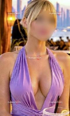 fotografias de nuestras putas y escorts