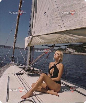 fotografias de escort para hombre en españa