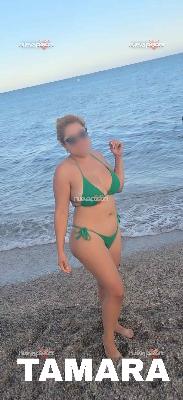 fotografias de nuestras putas y escorts
