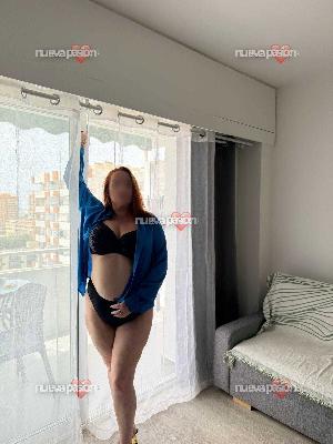 fotografias de nuestras putas y escorts