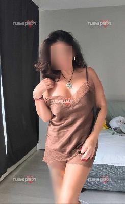 Morbo Online Videos de todo tipo , quieres calor ?