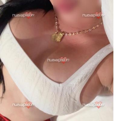 fotografias de nuestras putas y escorts