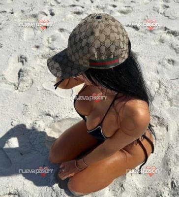 fotografias de nuestras putas y escorts