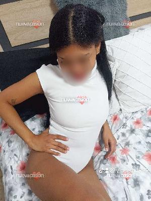 fotografias de nuestras putas y escorts