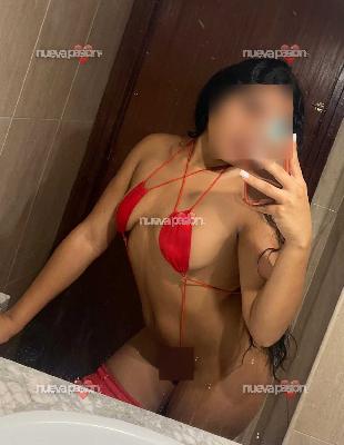 fotografias de videollamadas, chat y webcam en santa cruz de la palma