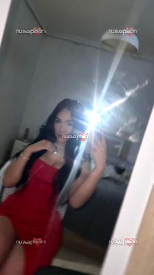 fotografias de nuestras putas y escorts