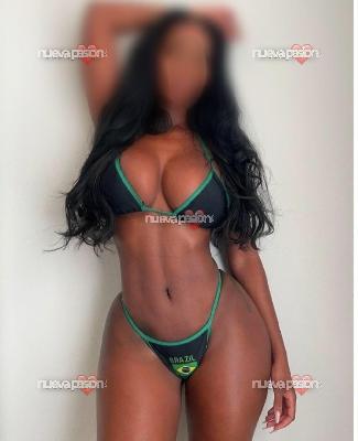 fotografias de nuestras putas y escorts