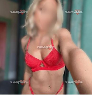 fotografias de nuestras putas y escorts