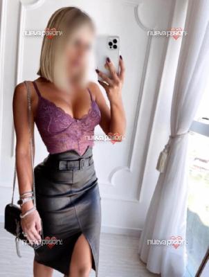 fotografias de nuestras putas y escorts