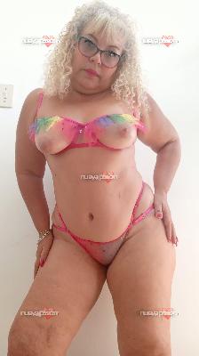 fotografias de nuestras putas y escorts