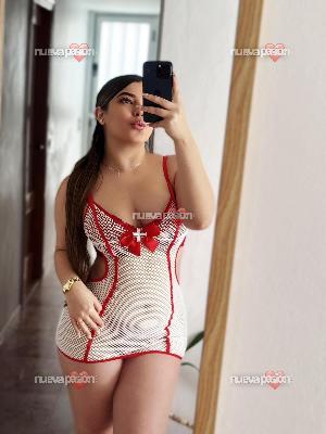 fotografias de nuestras putas y escorts