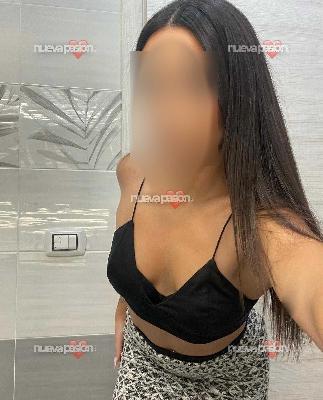 💎CLAUDIA💎 ESPAÑOLA IMPONENTE www.escortstoledo.com
