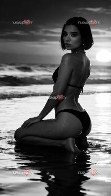 fotografias de nuestras putas y escorts