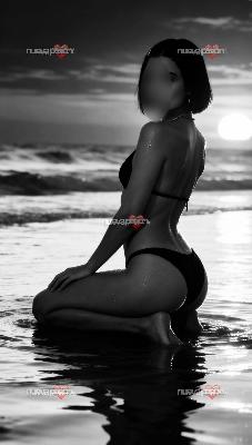 fotografias de nuestras putas y escorts