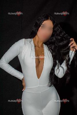 fotografias de nuestras putas y escorts