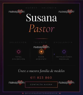 fotografias de travestis y transexuales en lana
