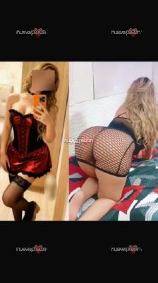fotografias de nuestras putas y escorts