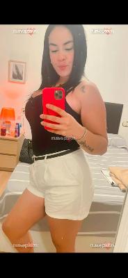 fotografias de escort para hombre en mairena del aljarafe