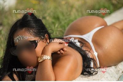 fotografias de nuestras putas y escorts
