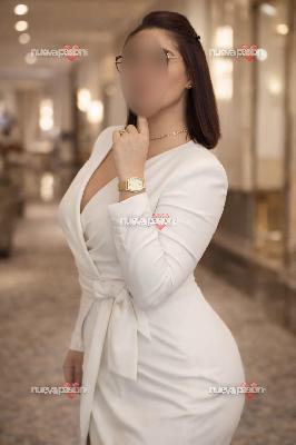 fotografias de nuestras putas y escorts