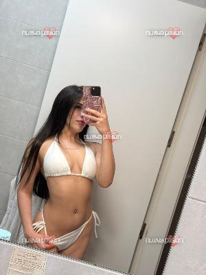 Daniela