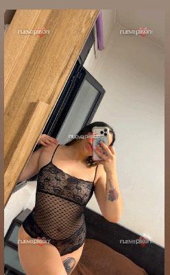 fotografias de nuestras putas y escorts
