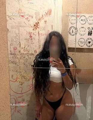 fotografias de nuestras putas y escorts