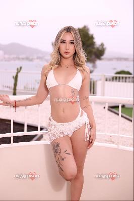 fotografias de nuestras putas y escorts