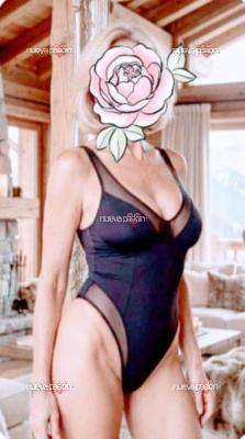 20EUROS.20EUROS...SEXY,EXPERTA,CACHONDA...TE ESPERO ENTRE MIS BRAZOS.