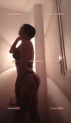 JULIA... LATINA, ELEGANTE... SOY TU DESEO💕 FOTOS REALES