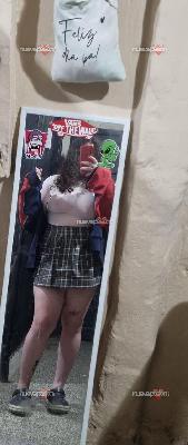 Solo para tus ojos… ¿te atreves?