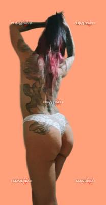 TE GUSSSTAA  EL SEXXOO  MORRBBBOOOSSO???