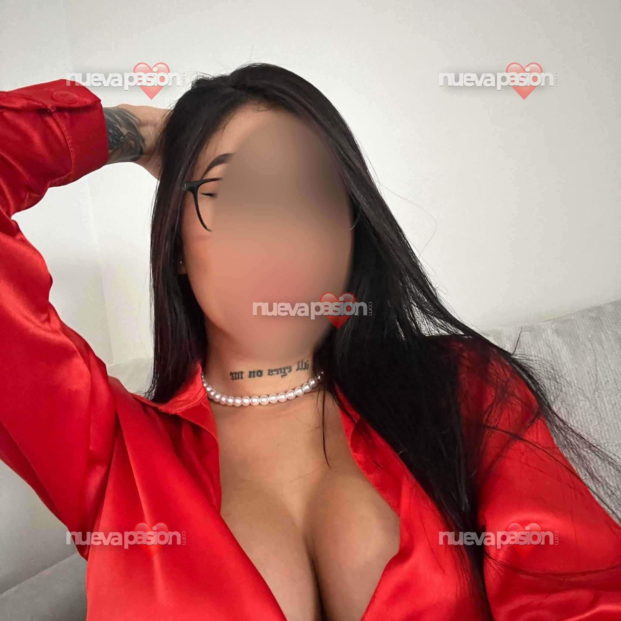 Señorita colombiana 20 photo 3