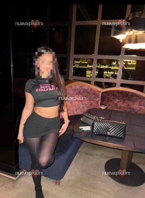 fotografias de escort para hombre en cambrils