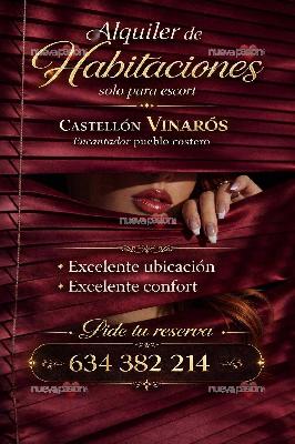 fotografias de escort para hombre en alhama de almería