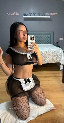 fotografias de nuestras putas y escorts