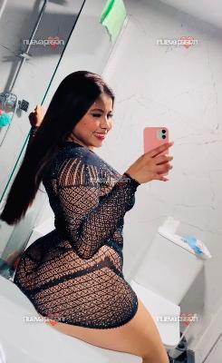 fotografias de nuestras putas y escorts