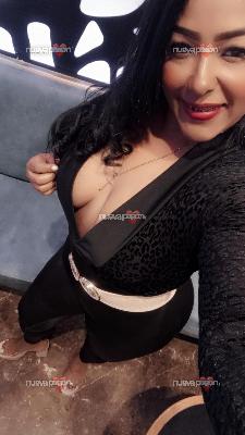 fotografias de nuestras putas y escorts