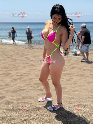 fotografias de escort para hombre en mojácar