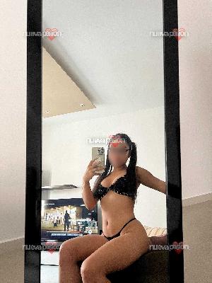 fotografias de nuestras putas y escorts