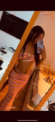 fotografias de nuestras putas y escorts