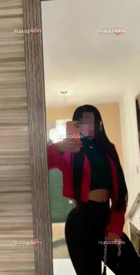 fotografias de escort para hombre en quart