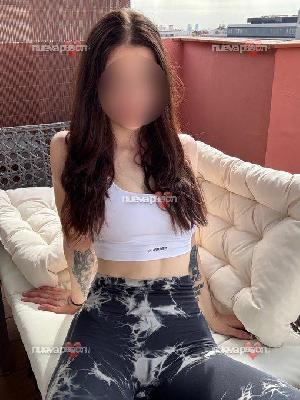 DIVERTÁMONOS, Y TAMBIÉN HAGO DE TODO EN EL SEXO🫦😋🍆🤪