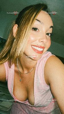 VIDEOLLAMADAS, PACKS DE VIDEOS Y FOTOS Y SEXTING