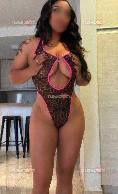 ARGENTINA SUPER GUARRA PROMO EN VÍDEOLLAMADA SEXTING Y CONTENIDOS 🔥🔥🔥🔥