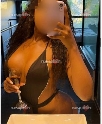 fotografias de nuestras putas y escorts