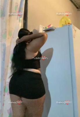 fotografias de escort para hombre en españa