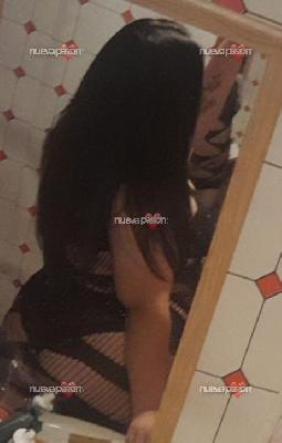 fotografias de nuestras putas y escorts