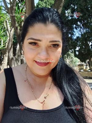 fotografias de nuestras putas y escorts