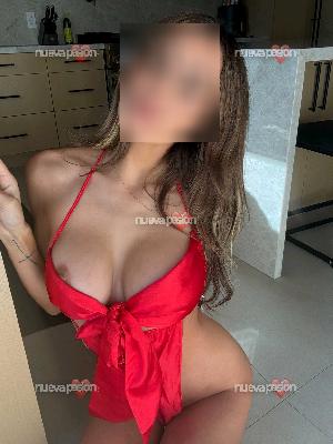 Juliana20
